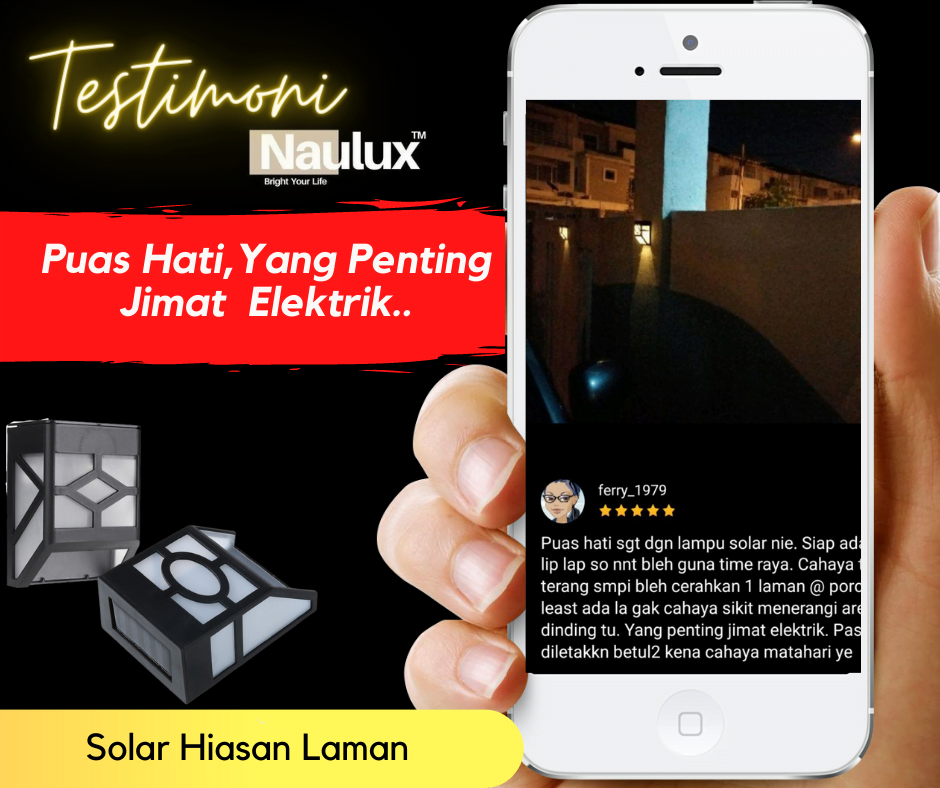 Testimoni (7)